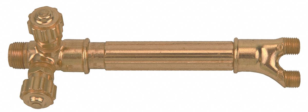 Turbotorch 3G-OTH-358590