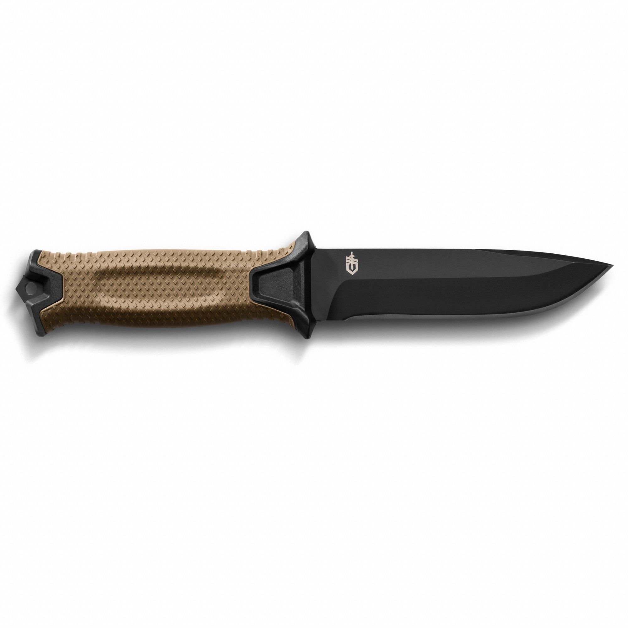 Gerber 3G-OTH-275138