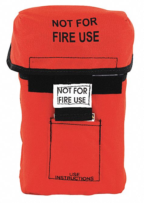 Anchor Industries 3G-OTH-546034