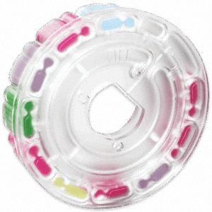 Lamotte 3G-OTH-371303