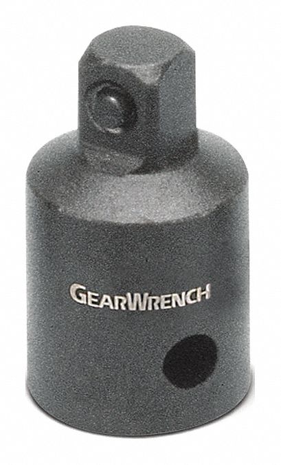 Gearwrench 3G-OTH-319534
