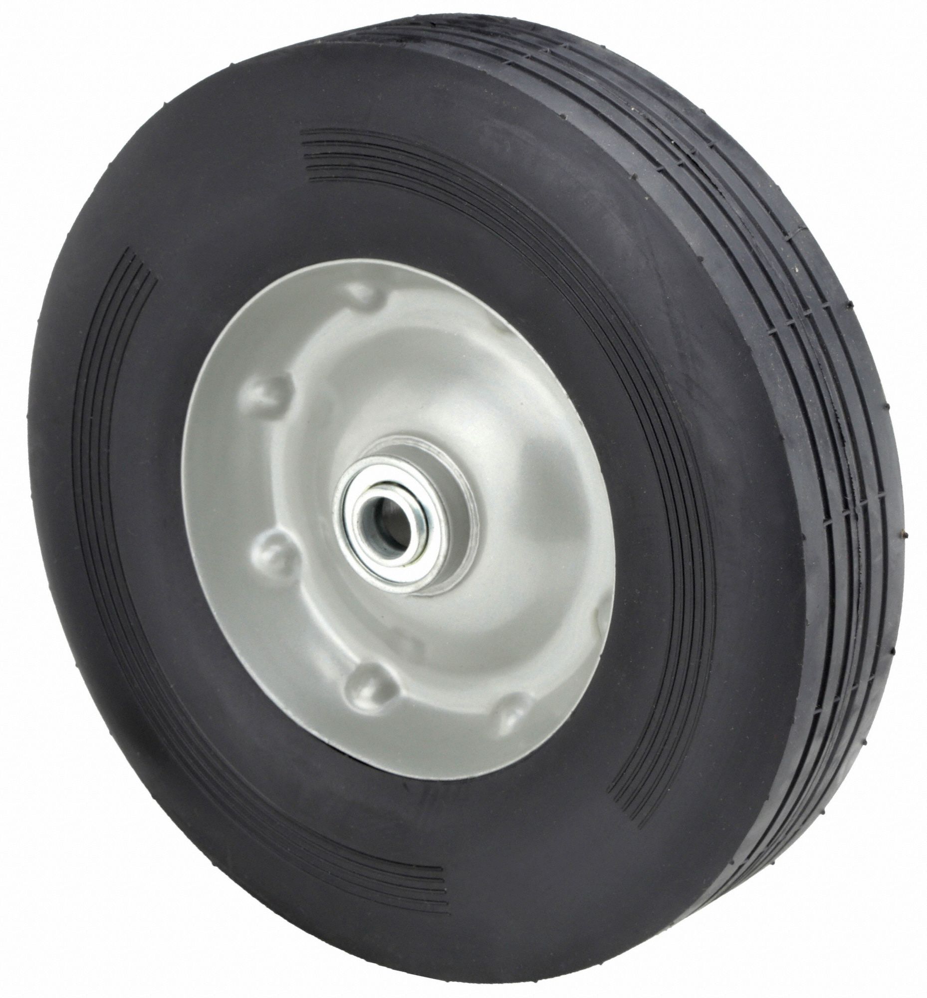 Approved Vendor 3G-OTH-326299