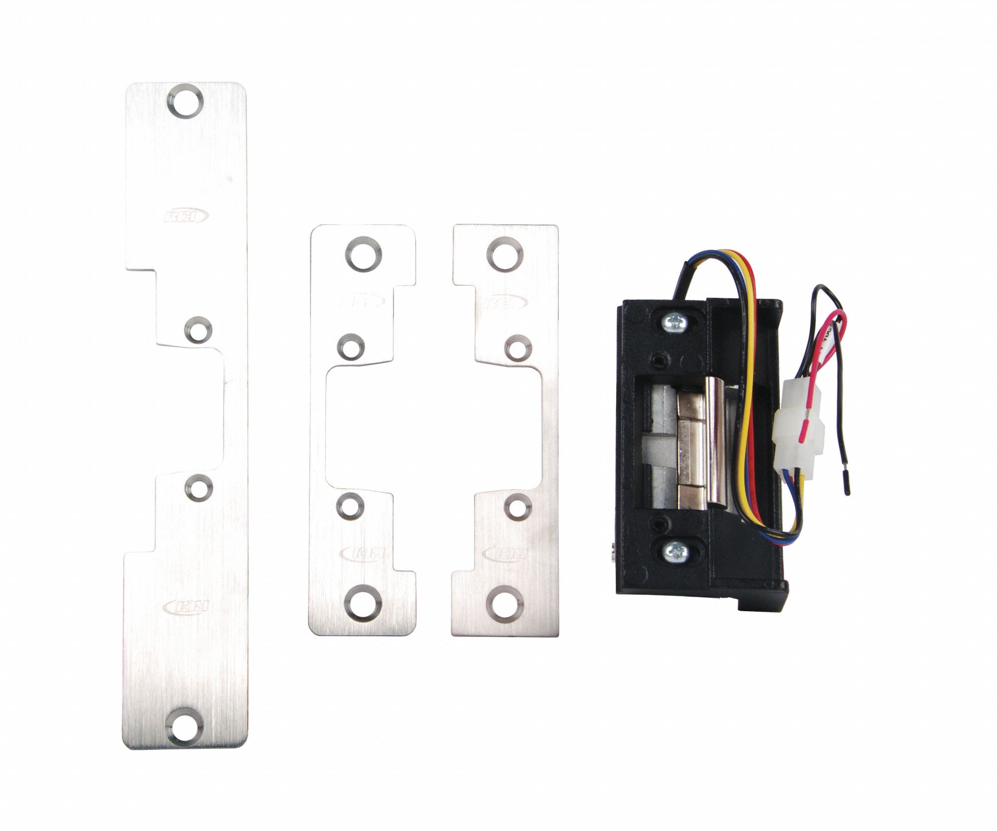 Rutherford 3G-OTH-521474