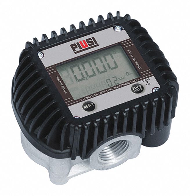 Piusi 3G-OTH-90889