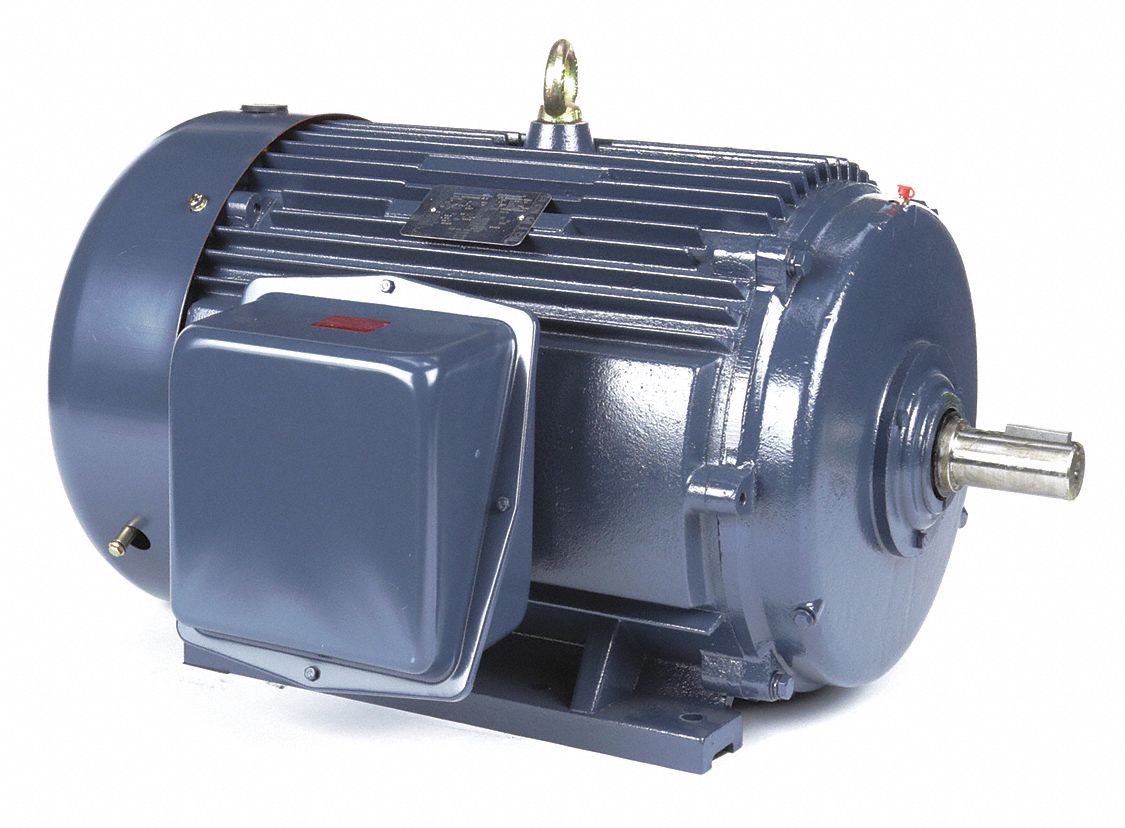 Marathon Motors 3G-OTH-73723