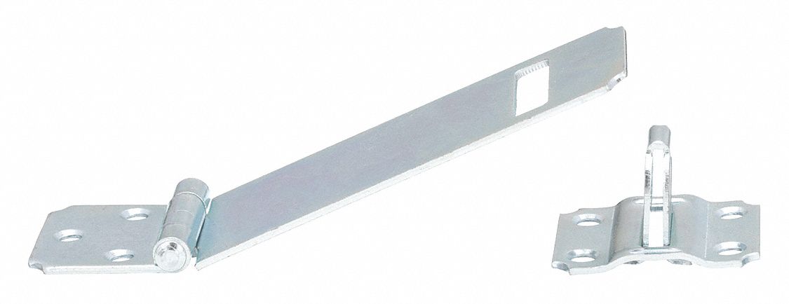 Approved Vendor 3G-OTH-521089