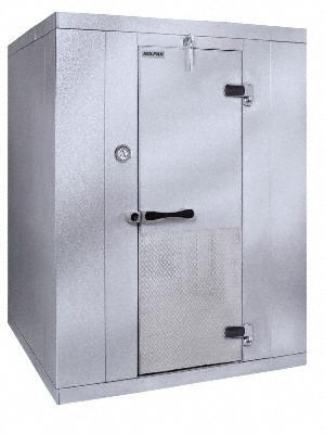 Kolpak 3G-OTH-566238
