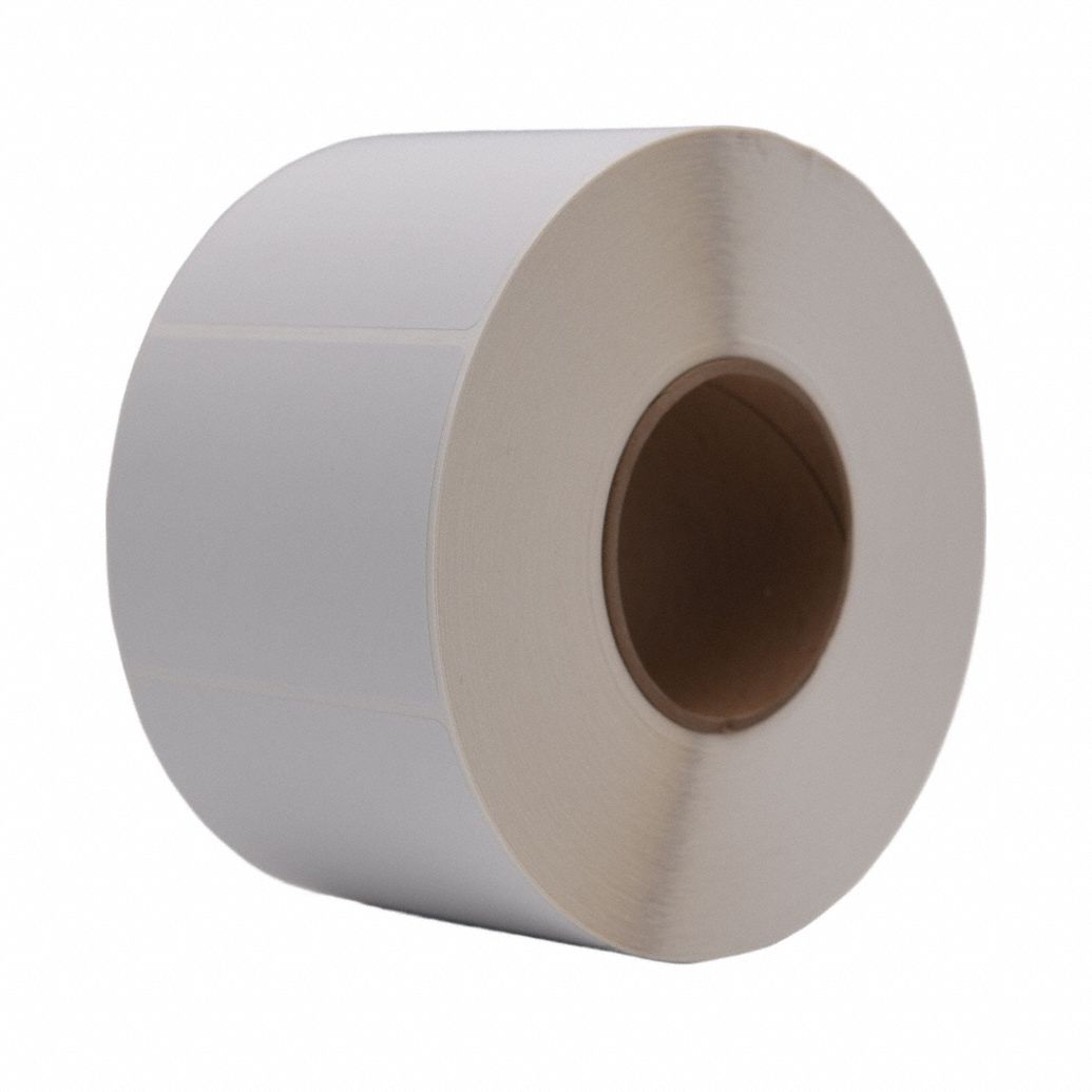 Approved Vendor 3G-OTH-592112