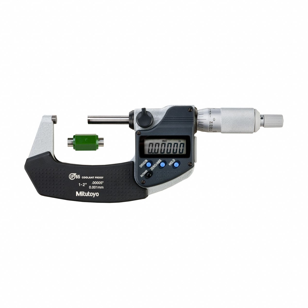 Mitutoyo 3G-OTH-400845