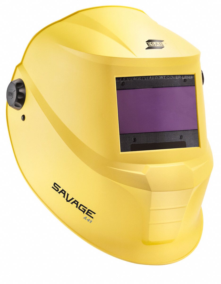 Esab 3G-OTH-558913