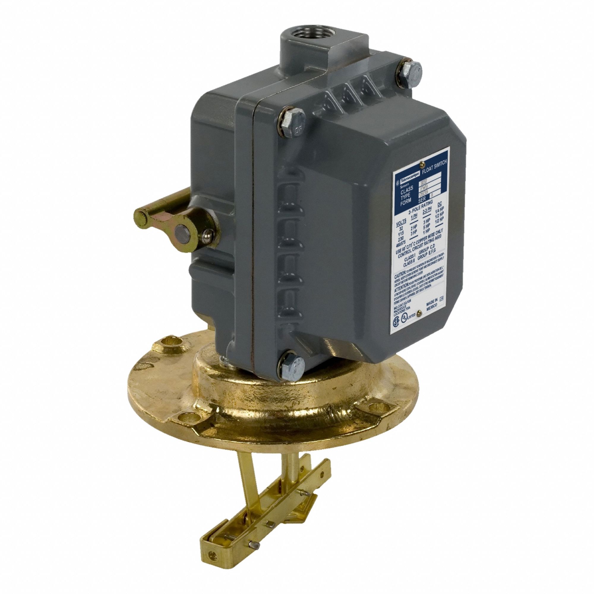 Telemecanique Sensors 3G-OTH-30952