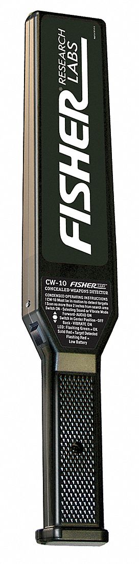 Fisher Research 3G-OTH-392318