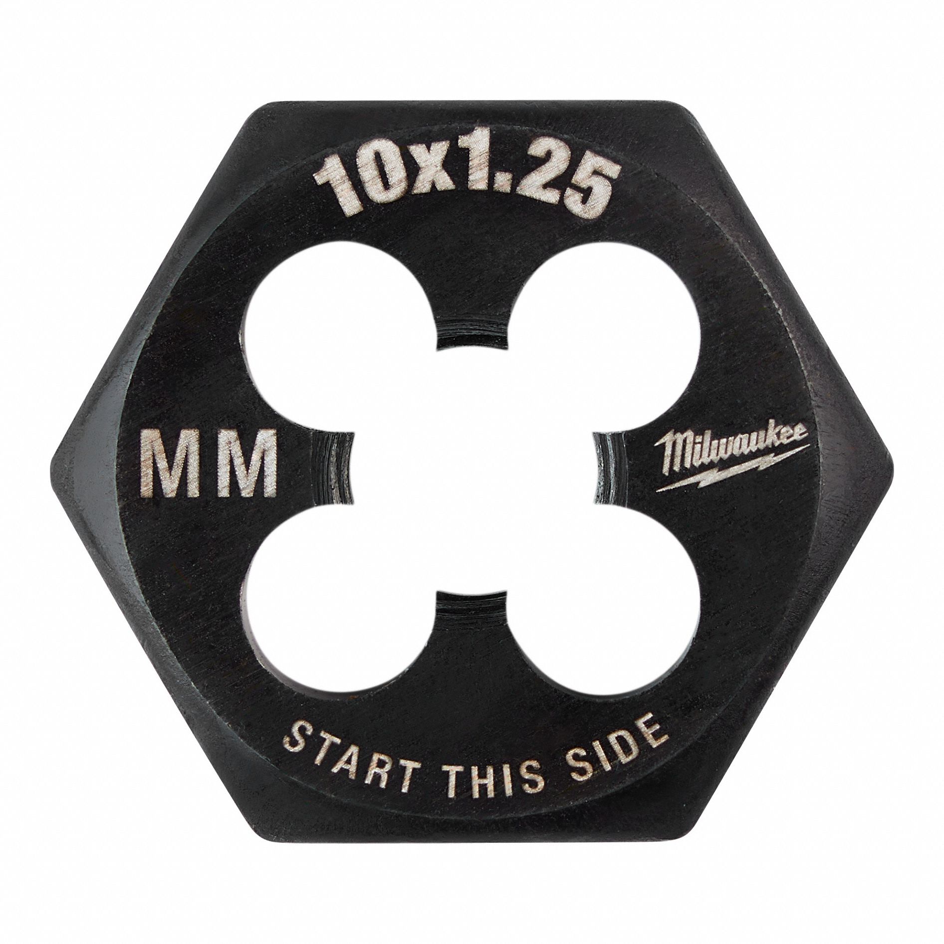 Milwaukee 3G-OTH-235428