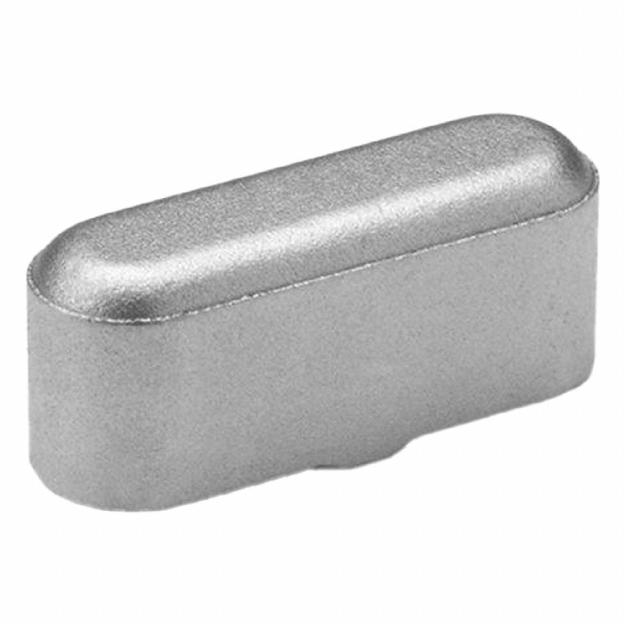 Jw Winco 3G-OTH-515082