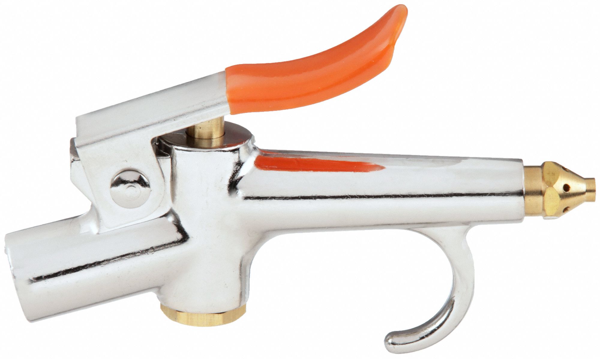 Breco 3G-OTH-144177