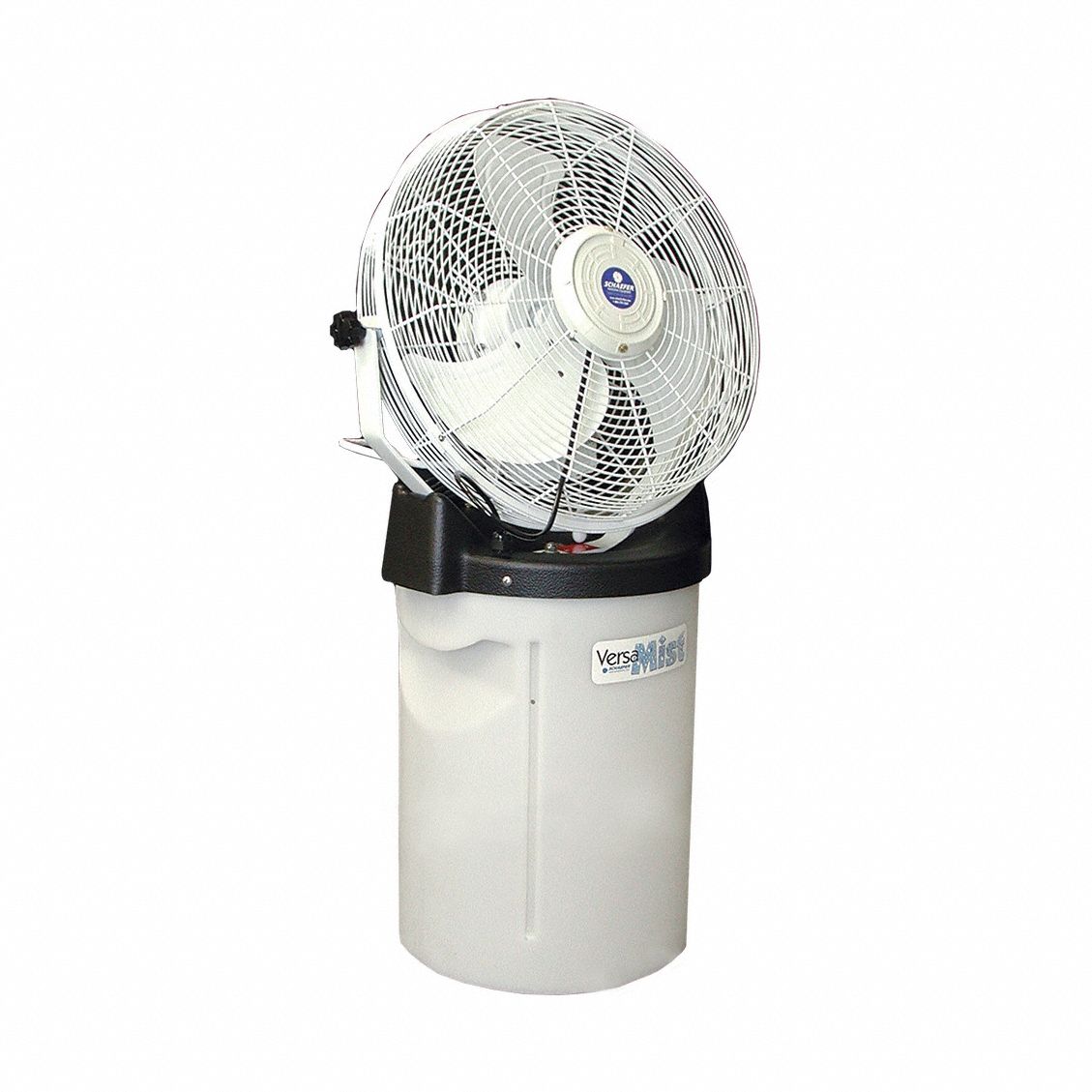 Schaefer 3G-OTH-61053