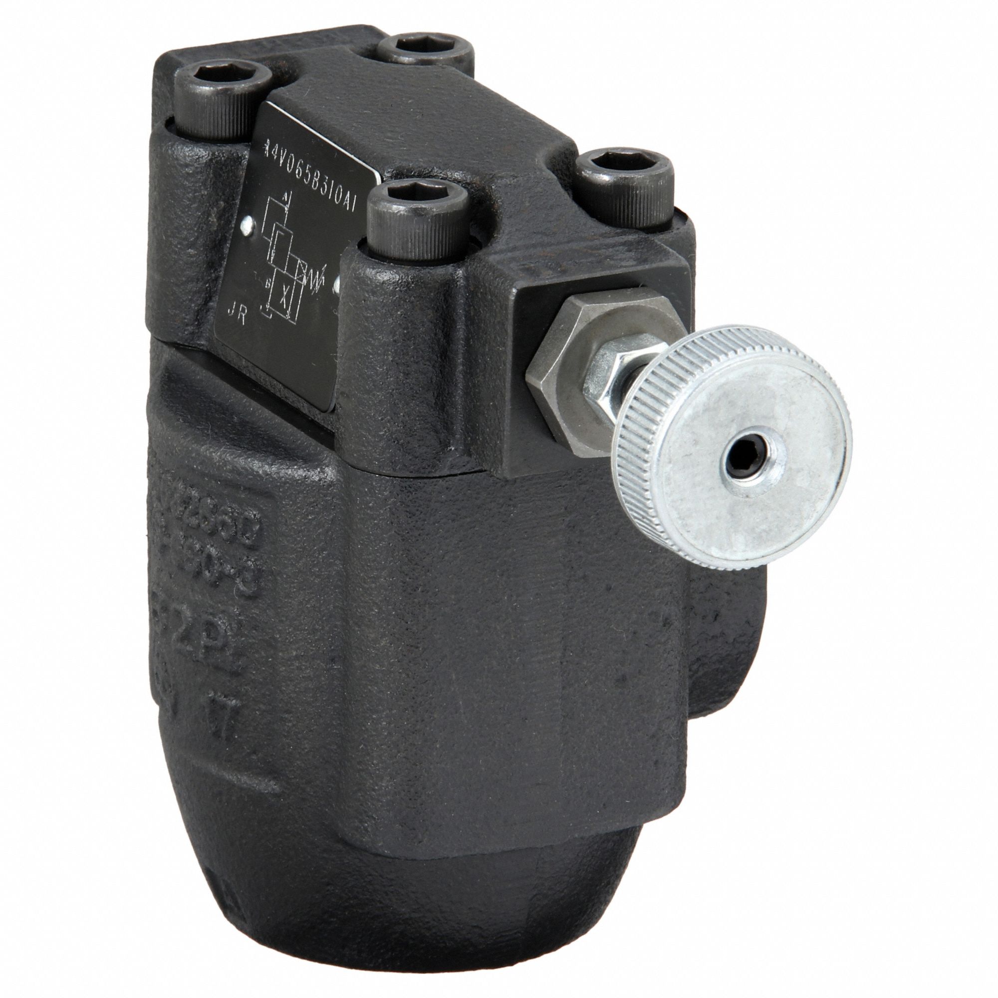Parker 3G-OTH-171245