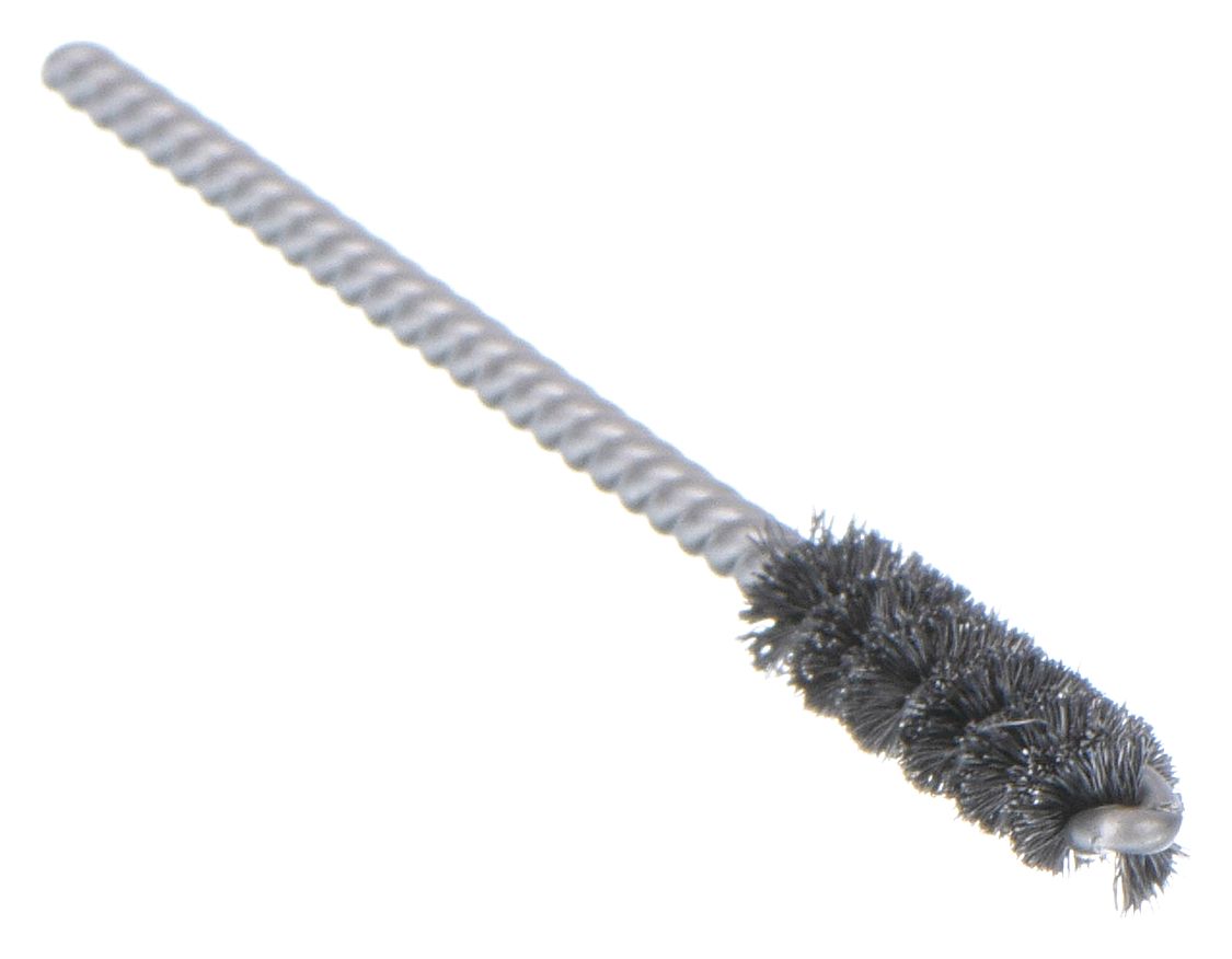 Weiler 3G-OTH-537594