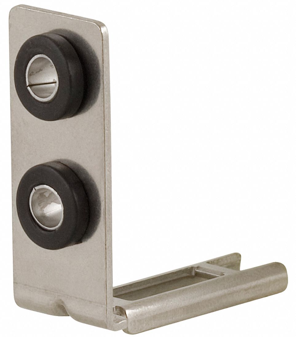 Telemecanique Sensors 3G-OTH-30687