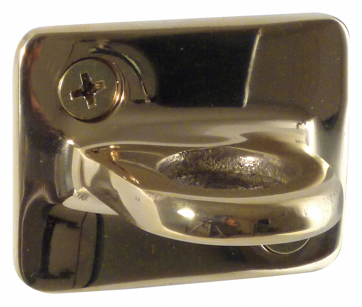 Visiontron 3G-OTH-392705