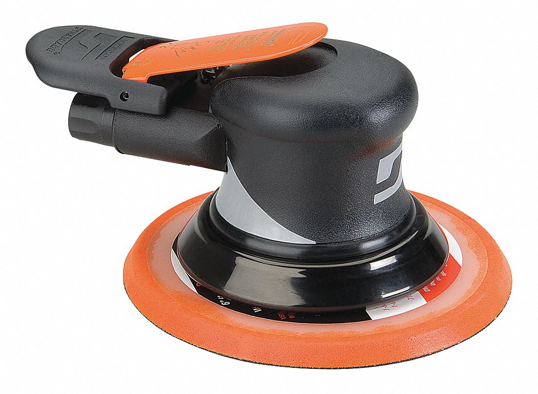 Dynabrade 3G-OTH-167968