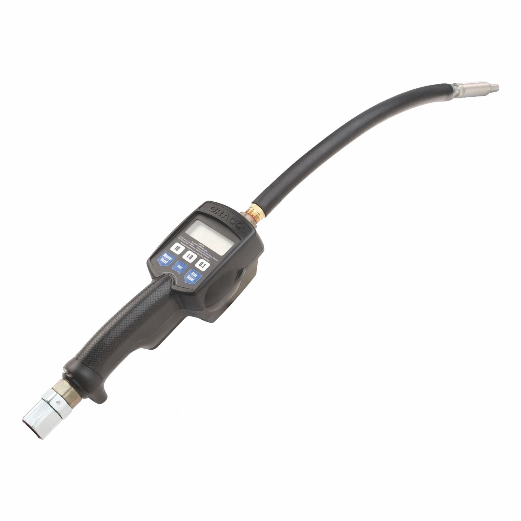 Graco 3G-OTH-90622