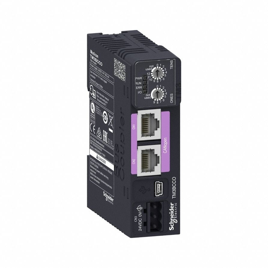 Schneider Electric Io 3G-OTH-29767
