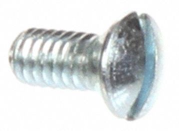 Grindmaster-cecilware 3G-OTH-602855