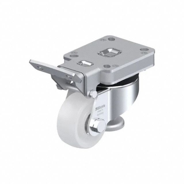 Blickle 3G-OTH-322275