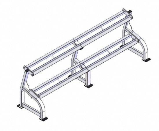 Promaxima 3G-OTH-604608