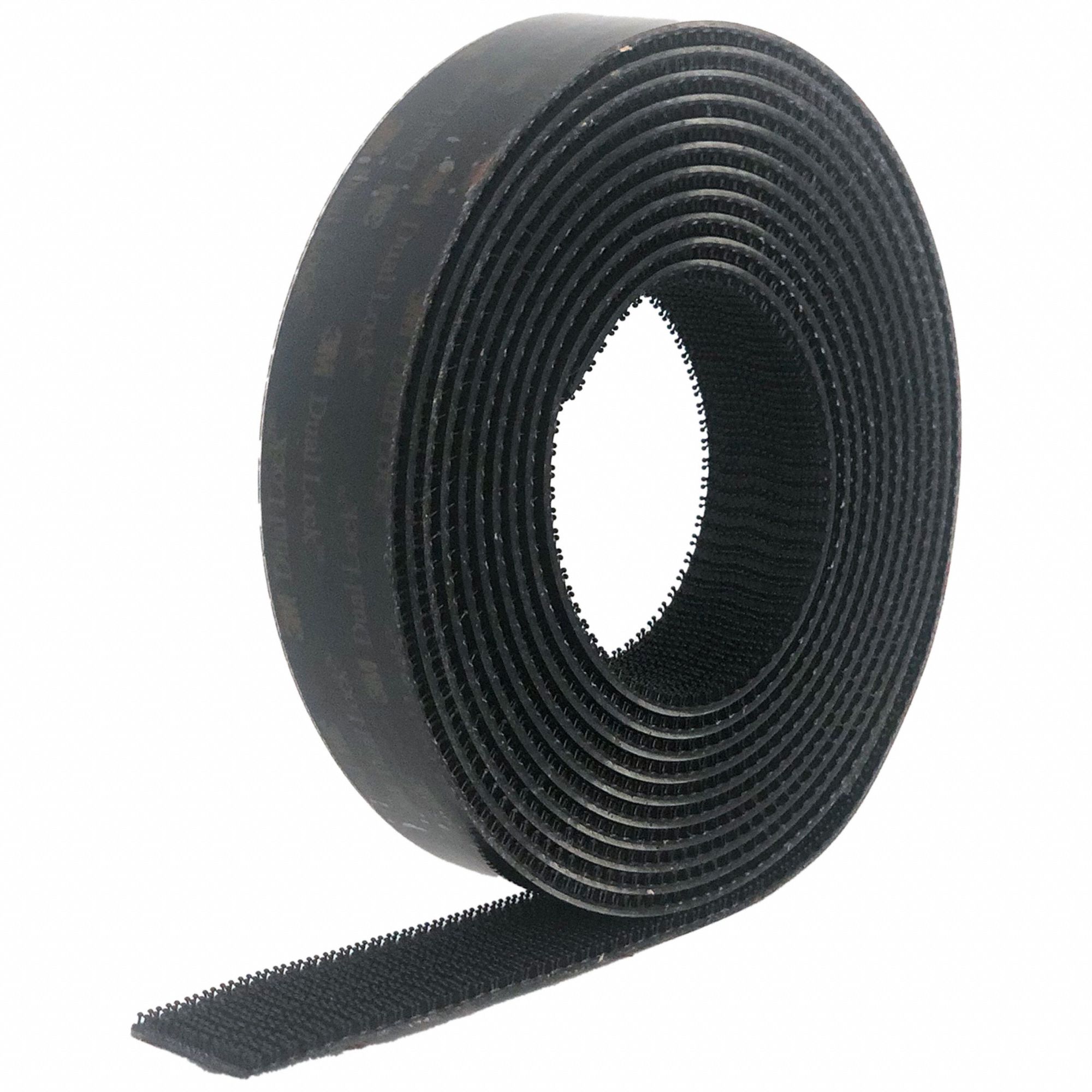 3m Dual Lock 3G-OTH-505173