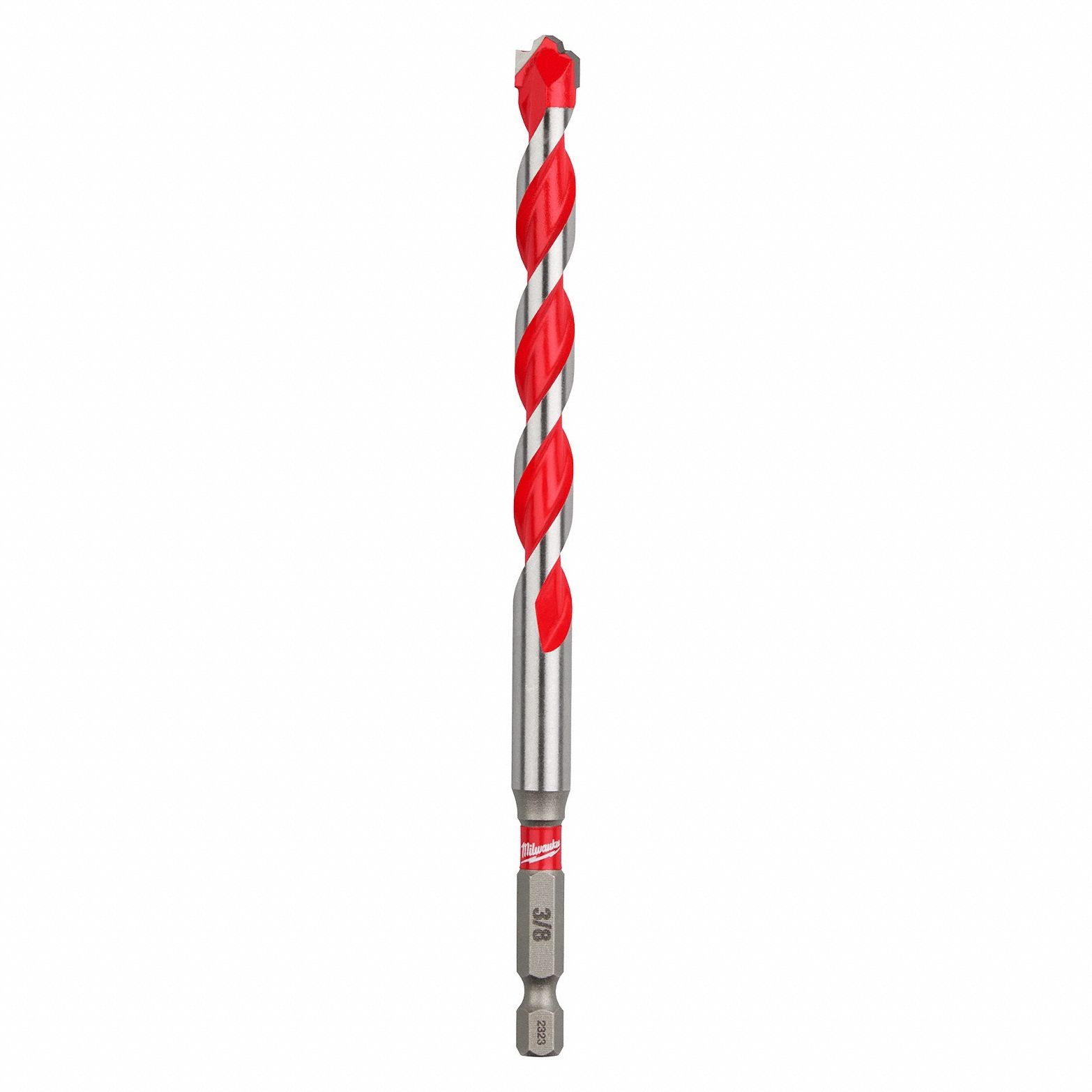 Milwaukee 3G-OTH-207350
