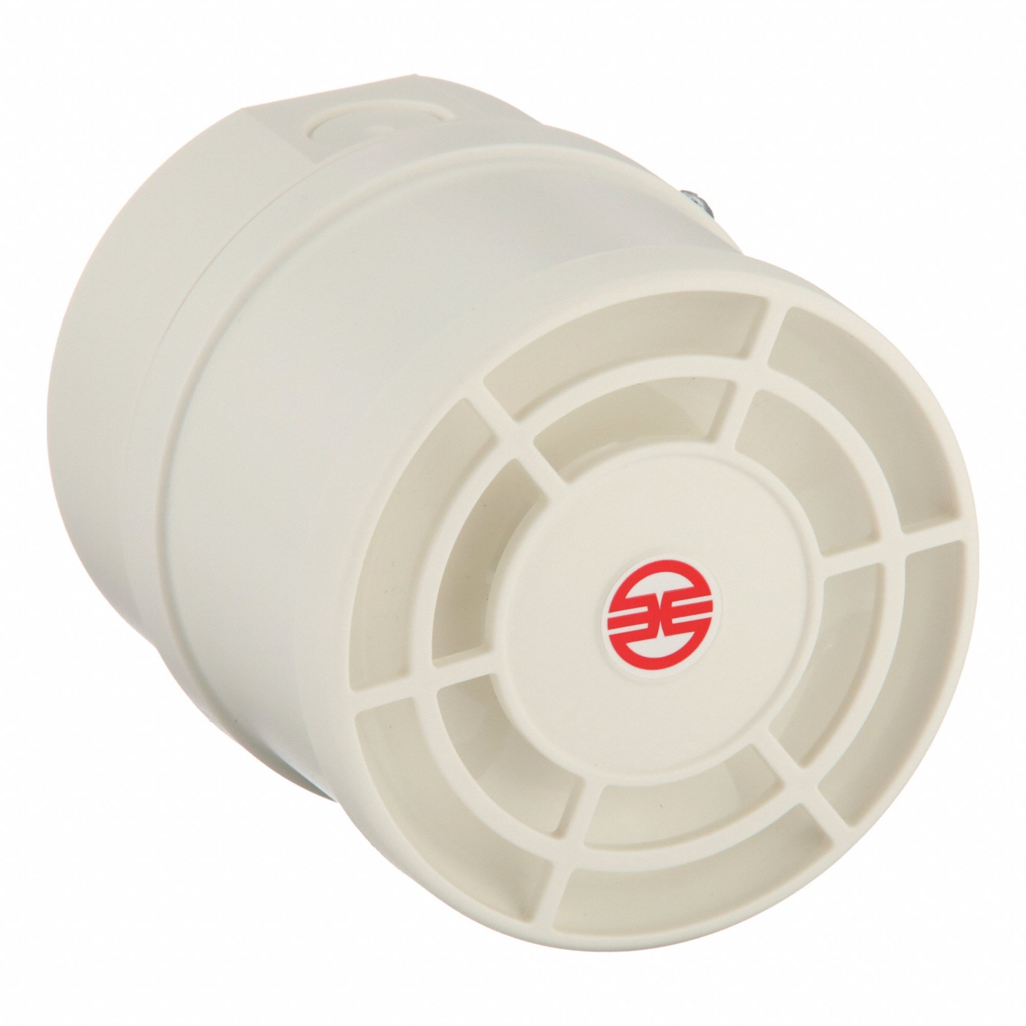 Werma 3G-OTH-558842