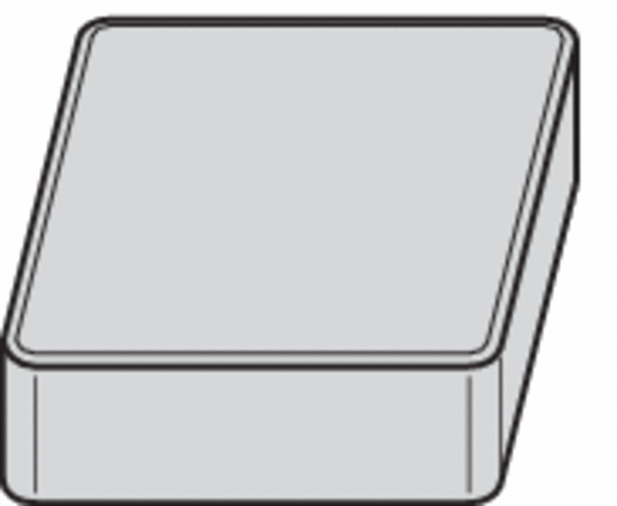 Widia 3G-OTH-255951