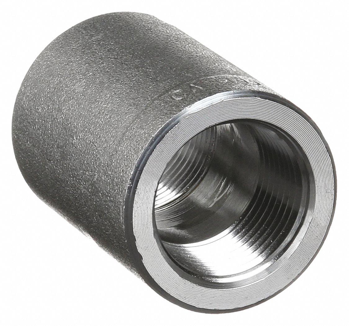 Approved Vendor 3G-OTH-466633