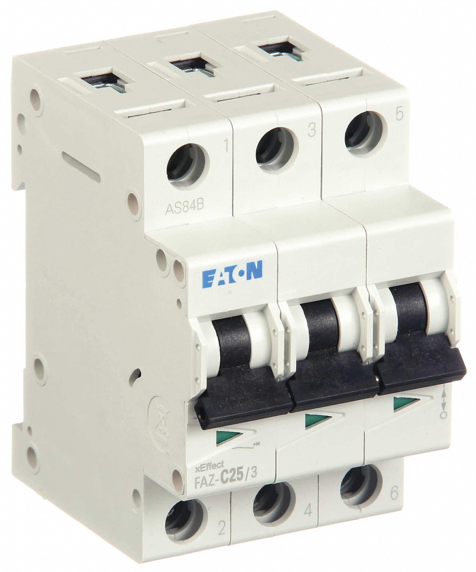Eaton 3G-OTH-19704
