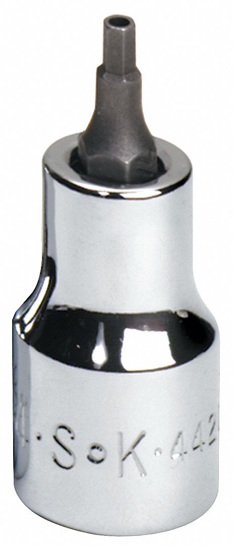 Sk Professional Tools 3G-OTH-292704