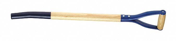 Seymour Midwest Link 3G-OTH-420396
