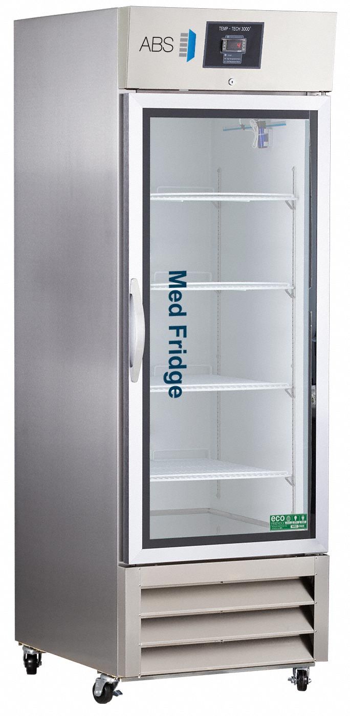 American Biotech Supply 3G-OTH-362685