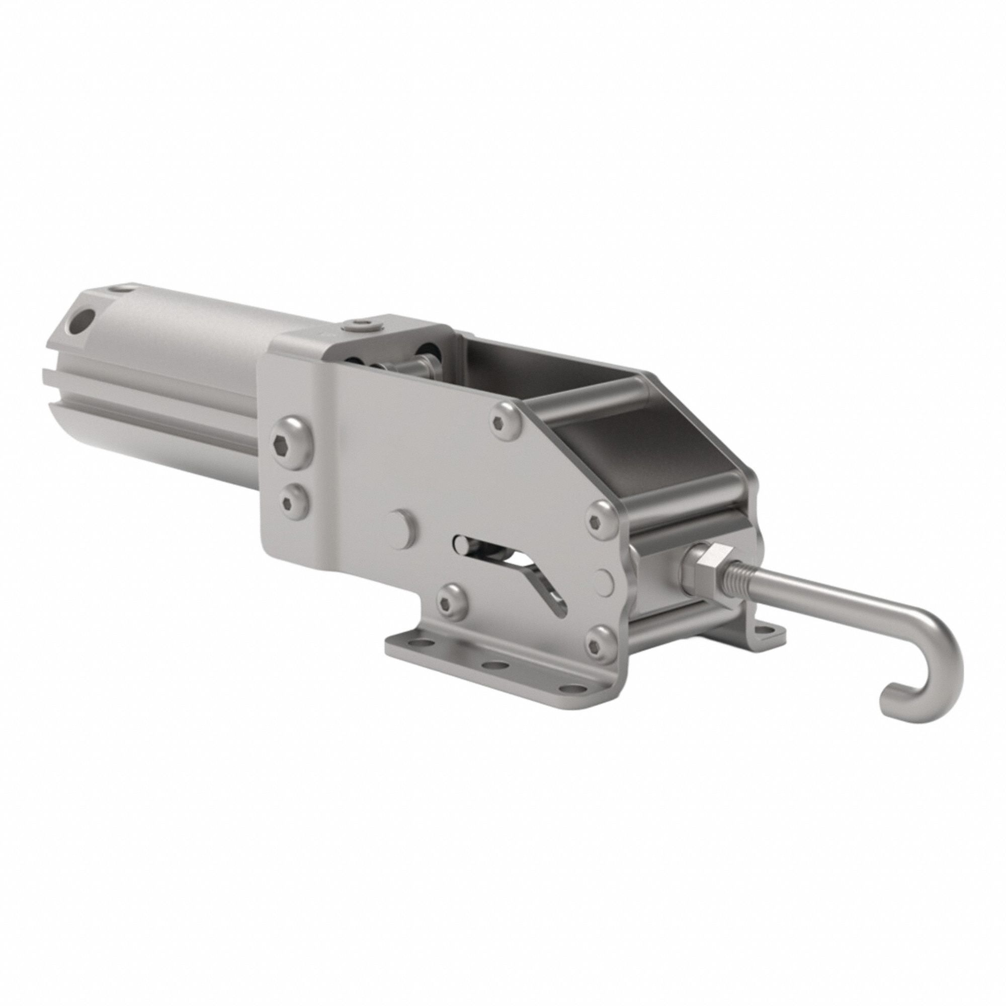De-sta-co 3G-OTH-180556