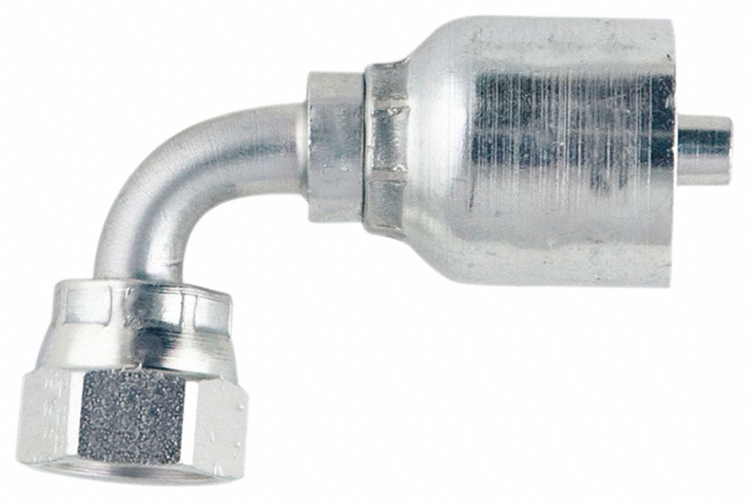 Parker 3G-OTH-453870