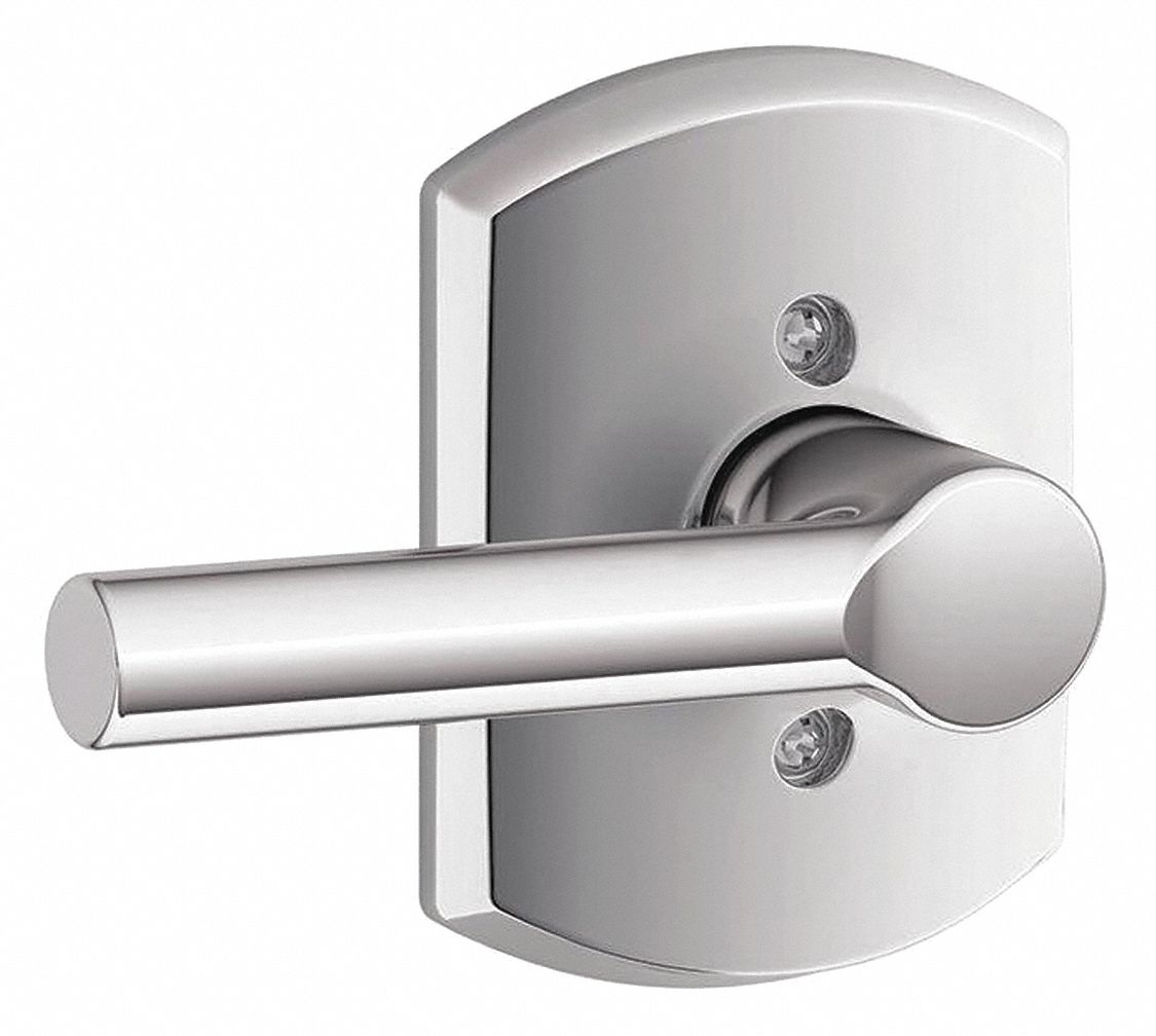 Schlage 3G-OTH-515778