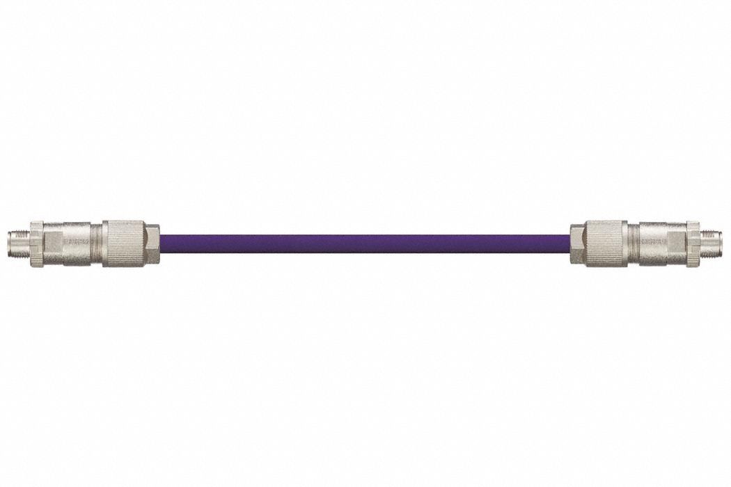 Readycable 3G-OTH-48891