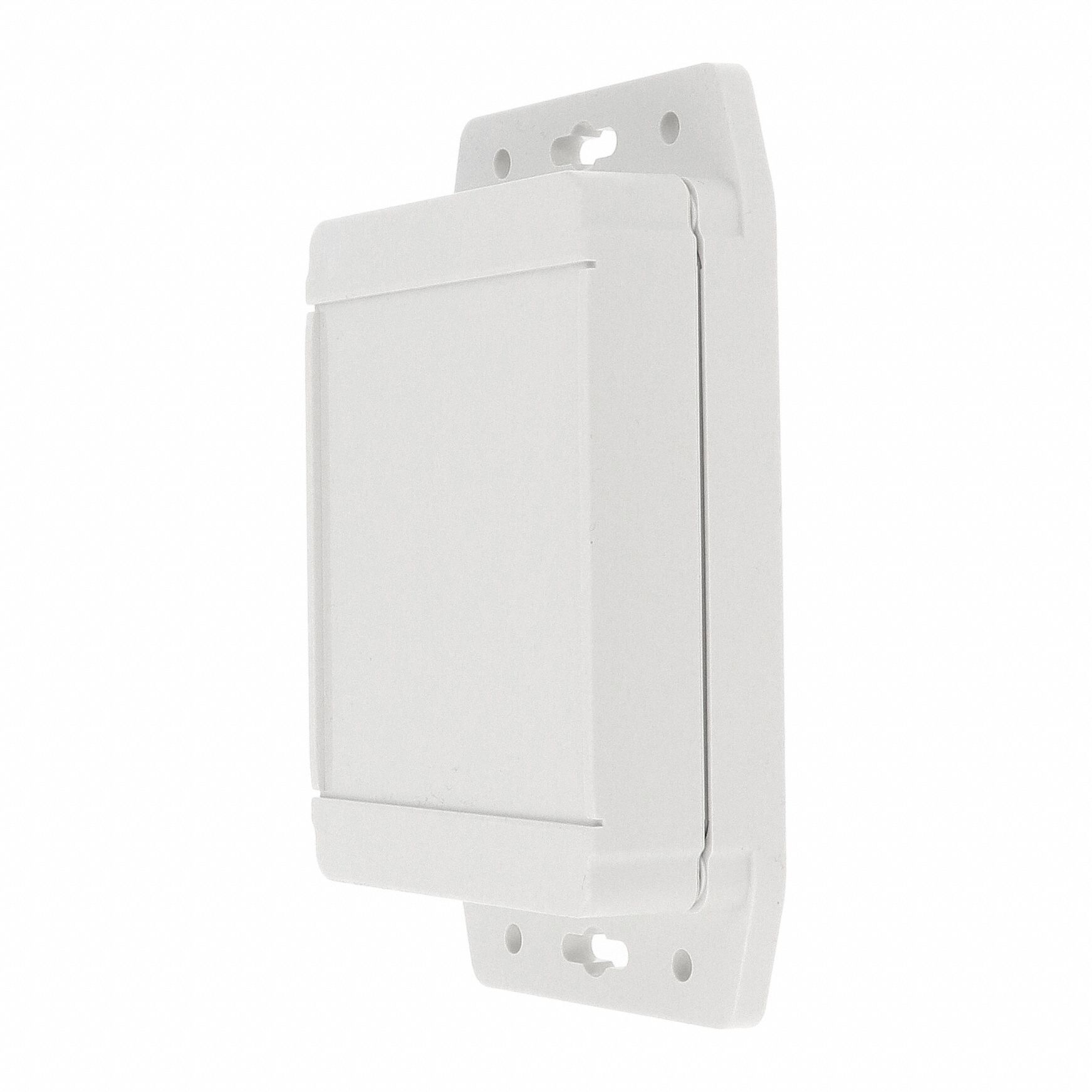 Hammond 3G-OTH-12133