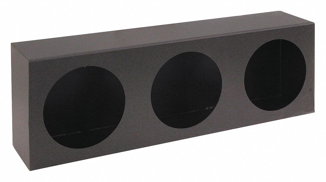 Buyers Products 3G-OTH-500846