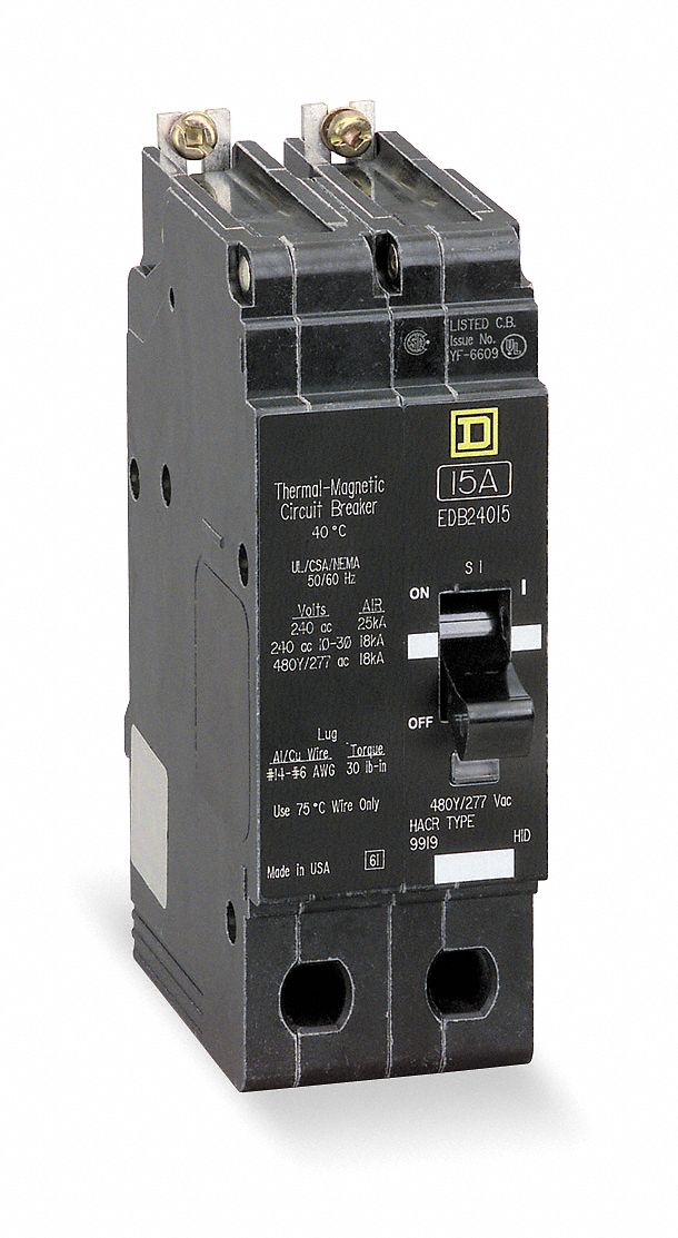 Square D 3G-OTH-22508