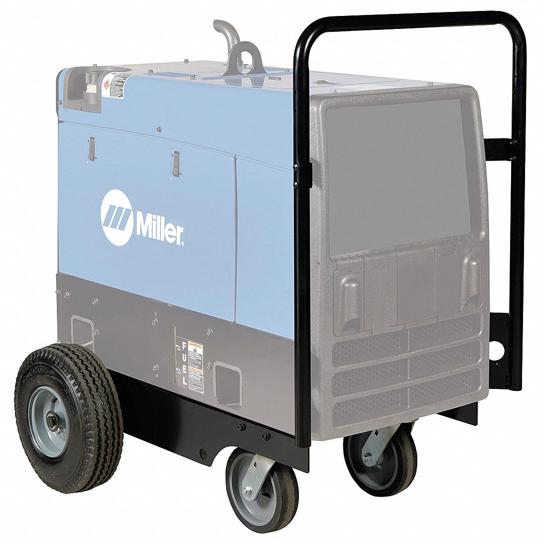 Miller Electric 3G-OTH-360474