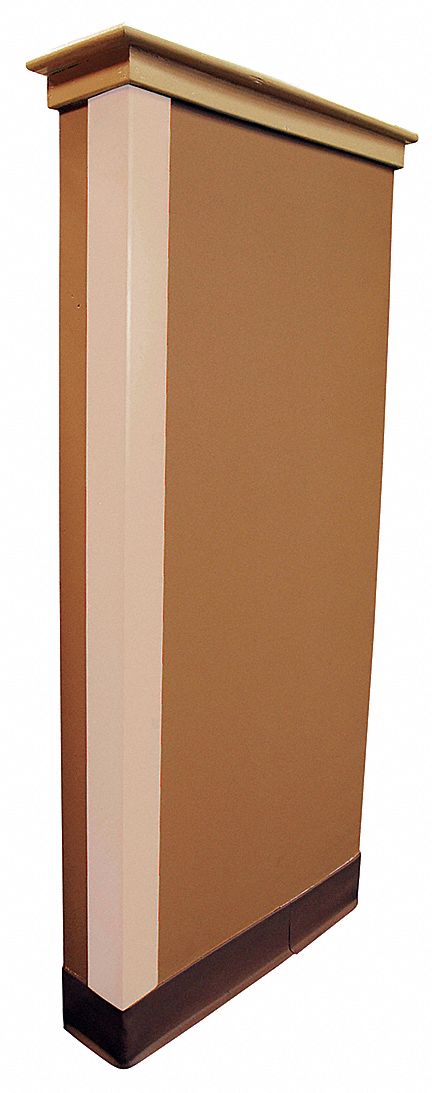 Approved Vendor 3G-OTH-504479