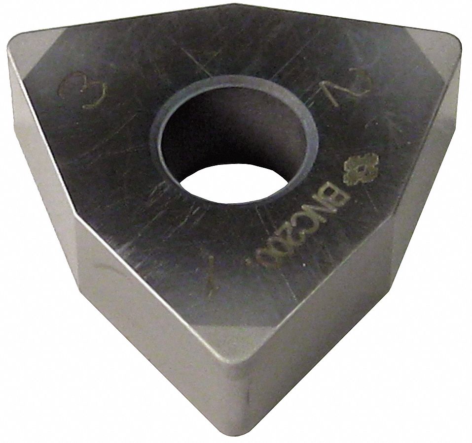 Sumitomo 3G-OTH-204464