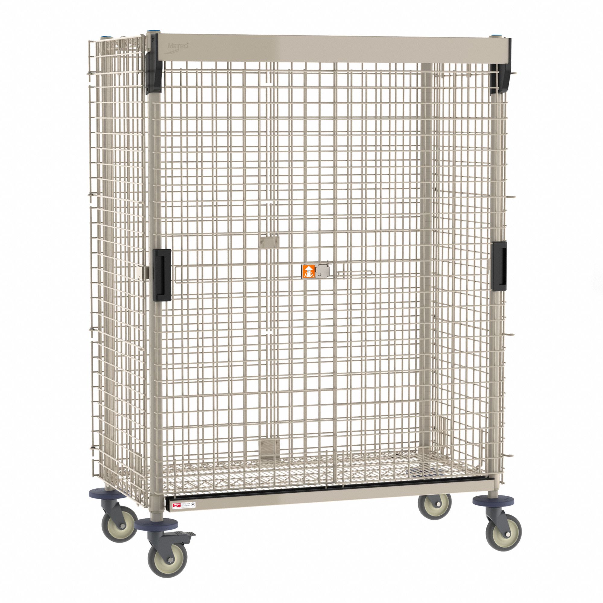 Metro 3G-OTH-353070